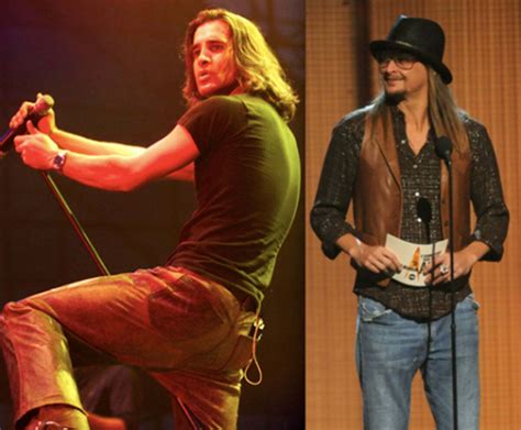 scott stapp and kid rock sex tape|Scott Stapp says release of sex video was meant to sabotage him